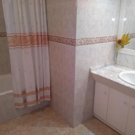 Villa Llantxo Vyb