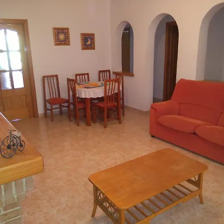 Llantxo Vyb Denia