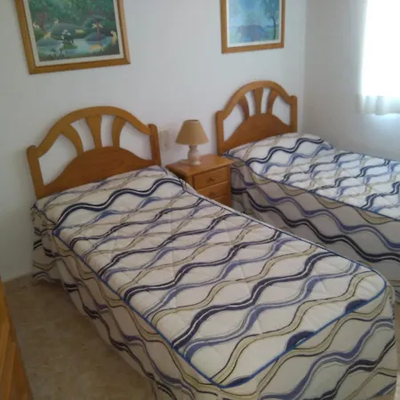 Llantxo Vyb * Denia