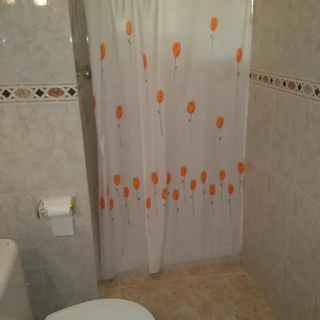 Villa Llantxo Vyb