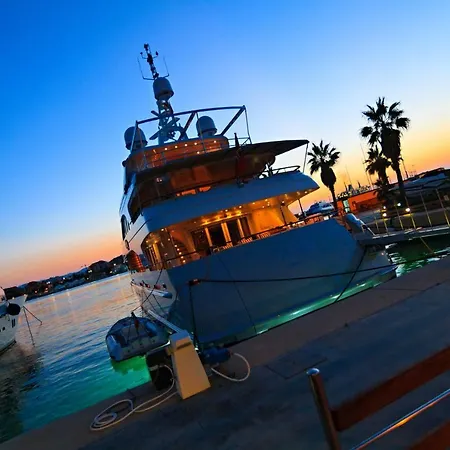 Villa Llantxo Vyb Denia