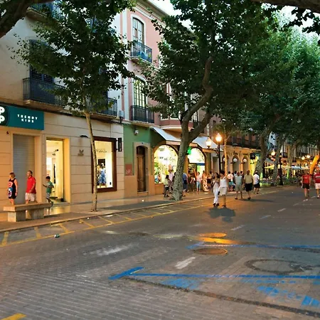 Villa Llantxo Vyb
